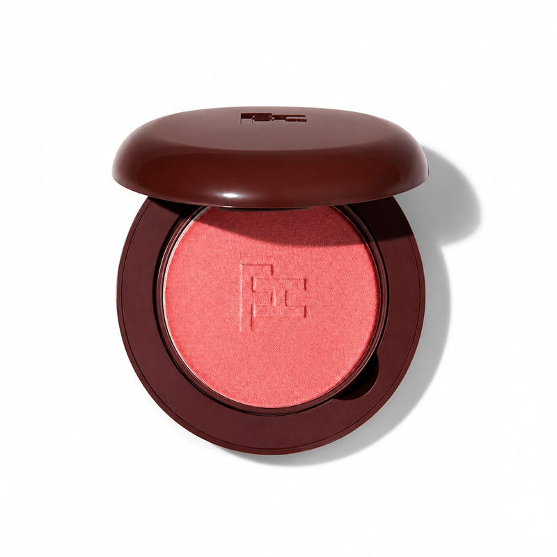 Fara Homidi Essential Blonzer Compact | Fara Homidi