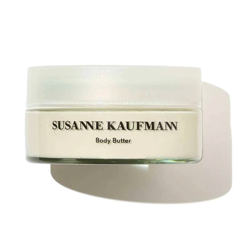 Body Butter