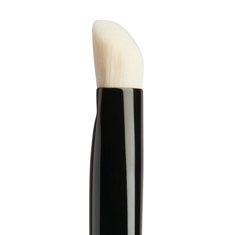 Buffer Brush
