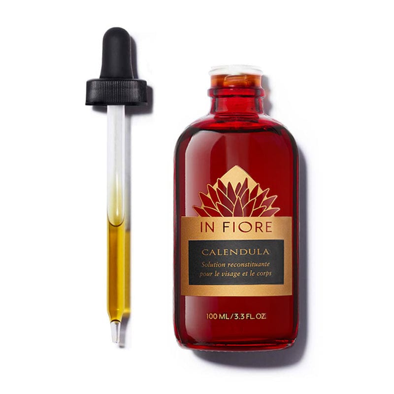Calendula Solution