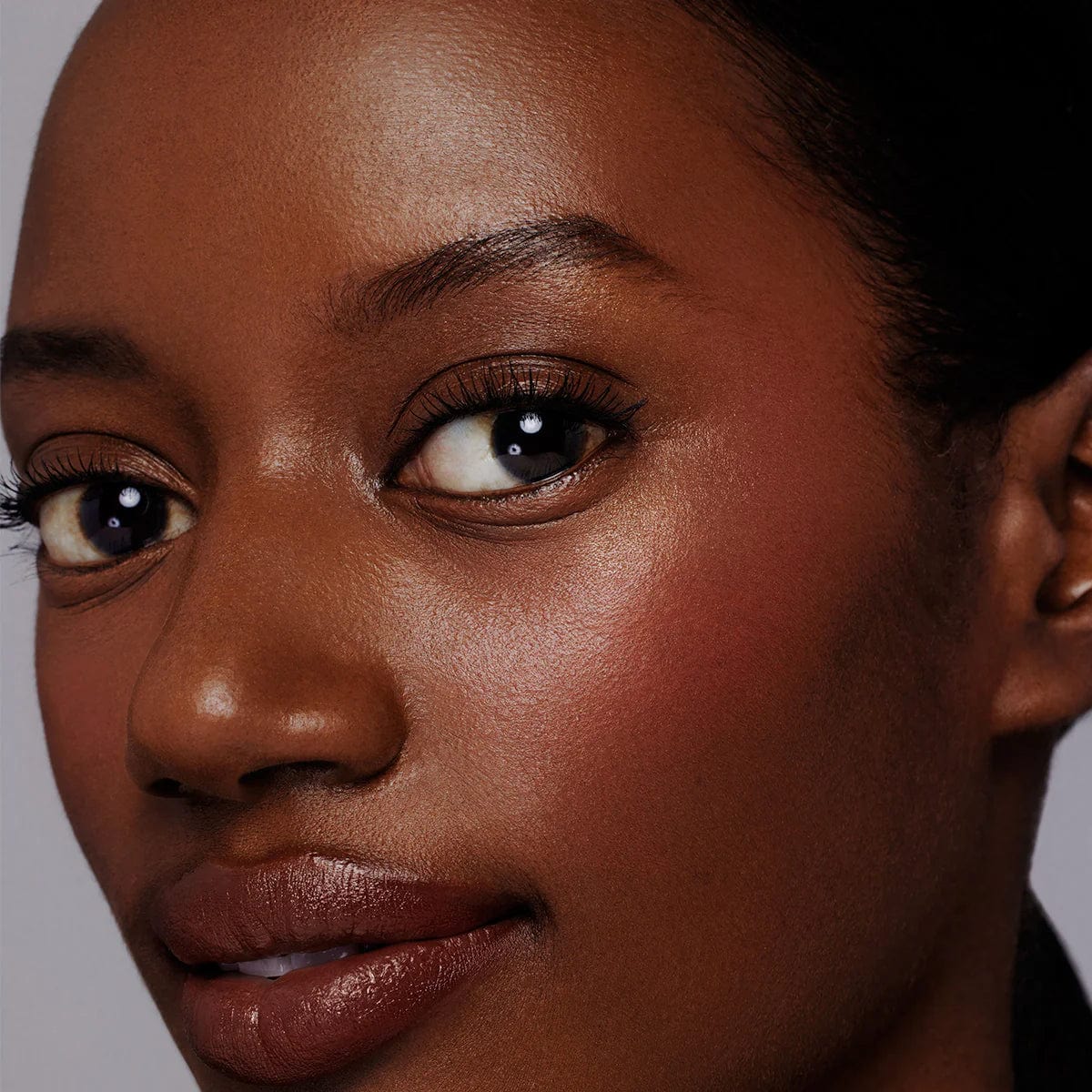 Surratt Artistique Liquid Blush