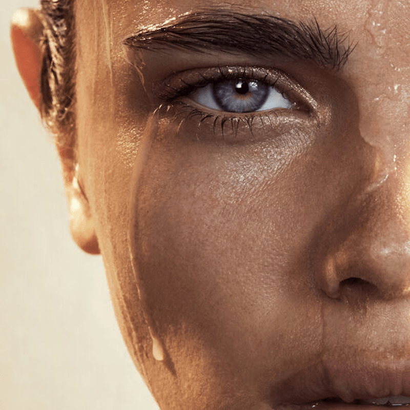 MZ Skin Cleanse and Clarify Cleanser