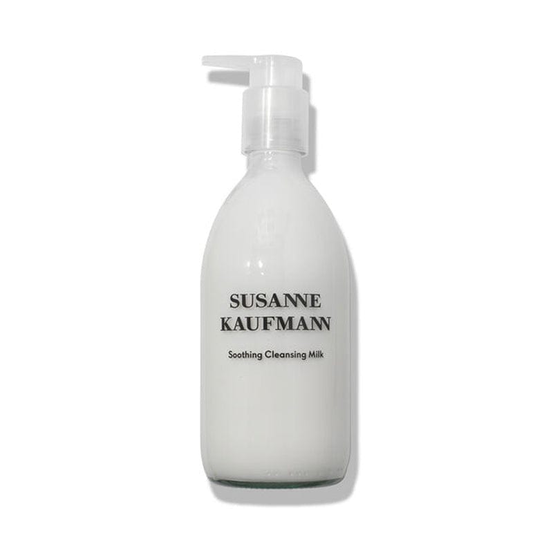 Susanne Kaufmann Soothing Cleansing Milk Cleanser