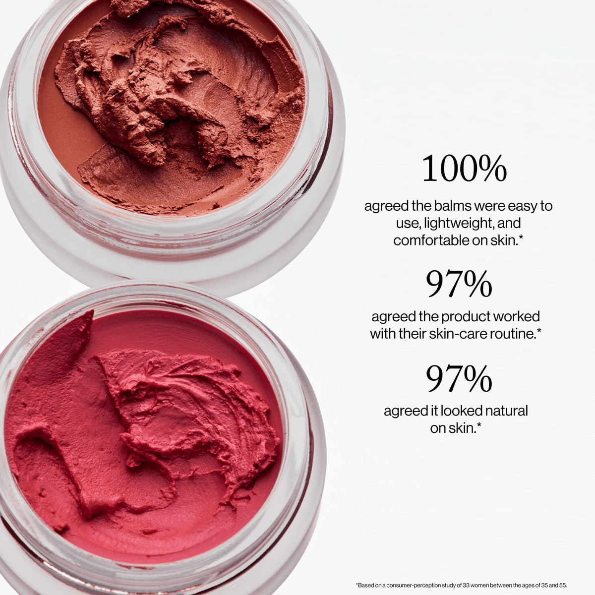 Goop Colorblur Glow Balm | Goop