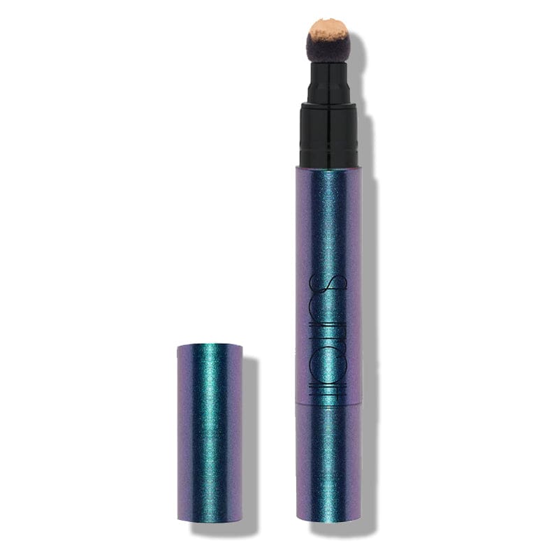Surratt Dew Drop Concealer