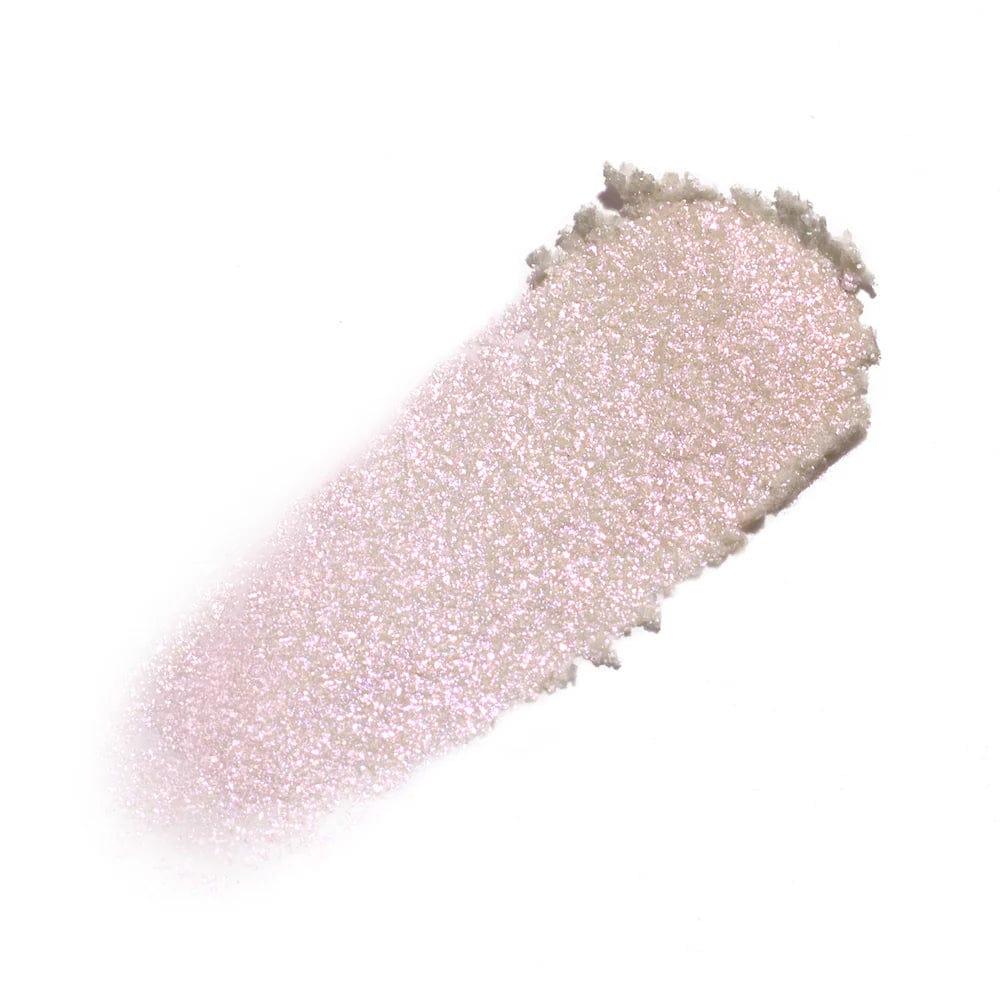 Artistique Eyeshadow