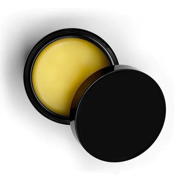 Bois de Rose Body Balm