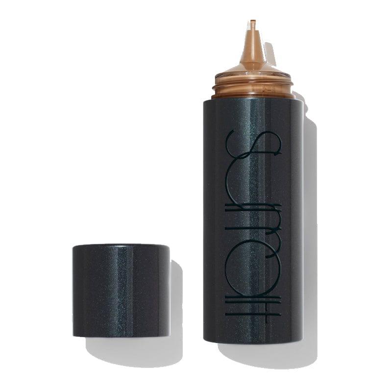 Dew Drop Foundation