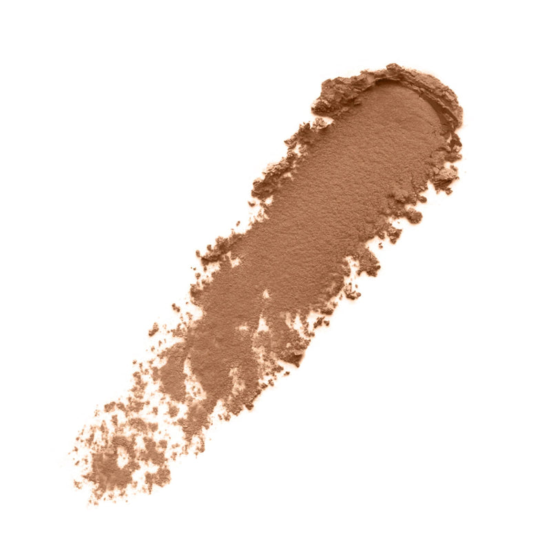 Artistique Bronzer