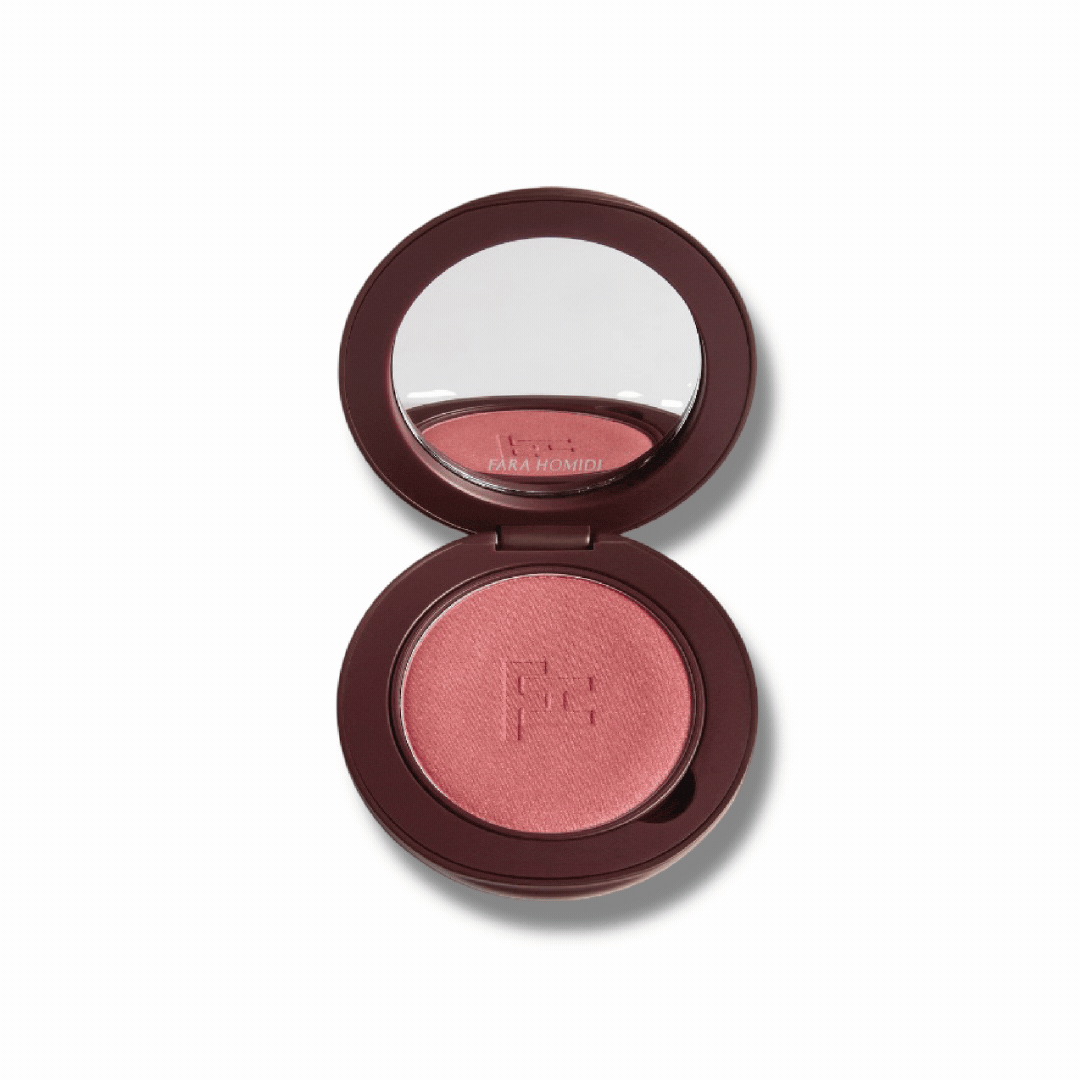Fara Homidi Essential Blonzer Compact | Fara Homidi