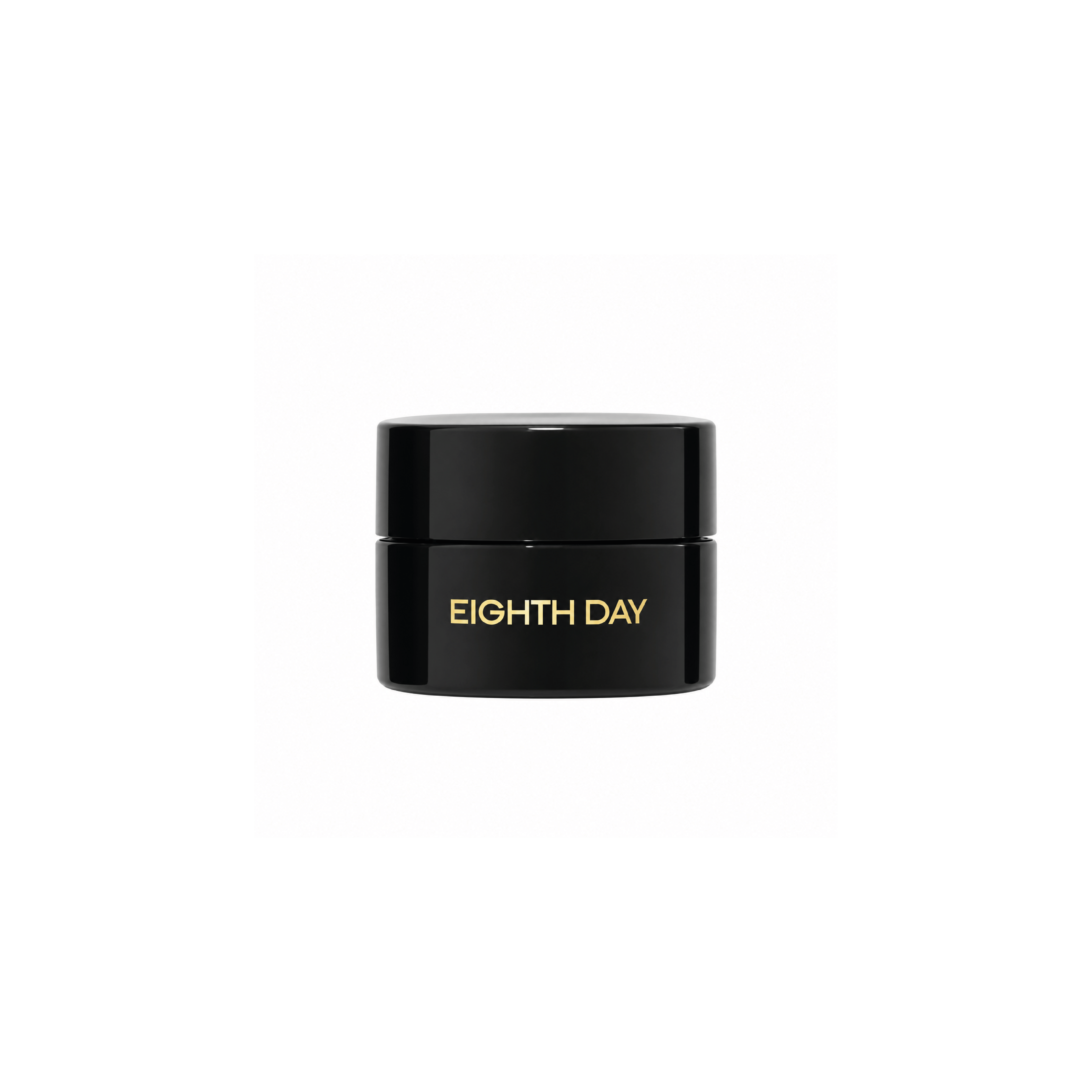 Active Botanical Serum - VINTNER'S DAUGHTER – Olivine