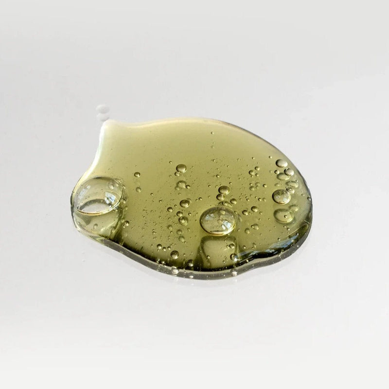 epi.logic Clean Reveal Cleanser Cleanser