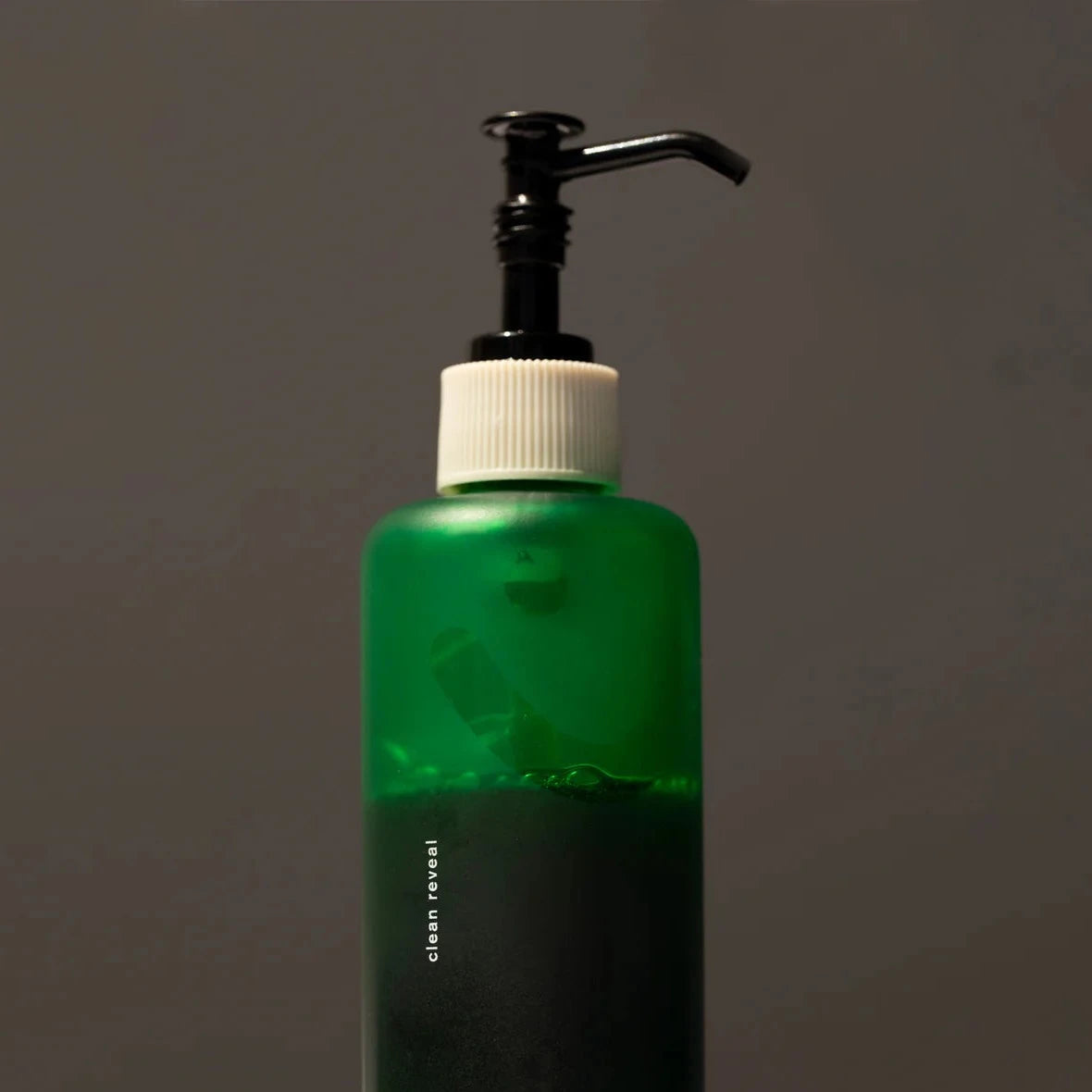 epi.logic Clean Reveal Cleanser Cleanser