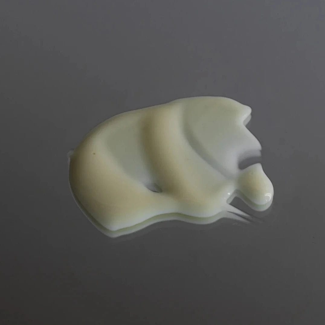 epi.logic The Total Package Face Cream Bálsamo Facial