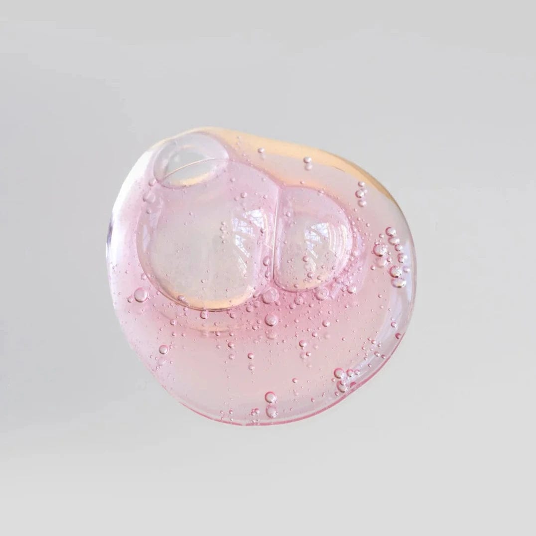 epi.logic True Calm Cleanser Cara Limpiadores