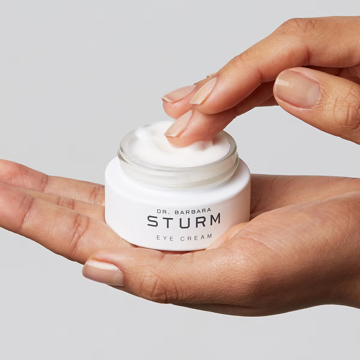 Eye Cream
