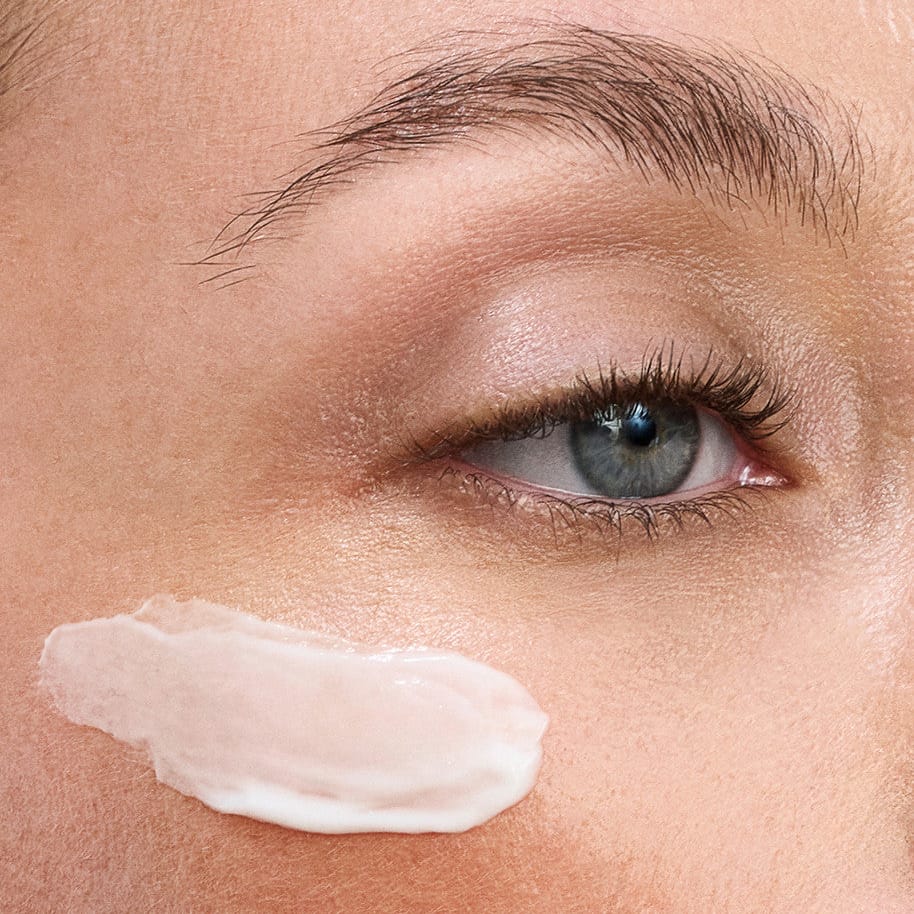 Definitive Eye Cream