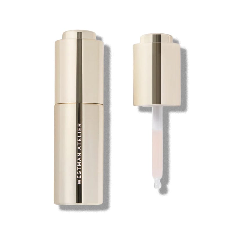 Eye Activator Serum