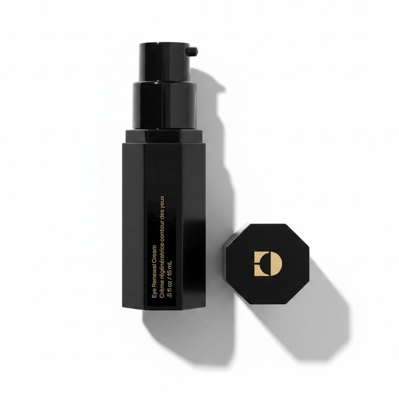 The Eye Renewal Cream