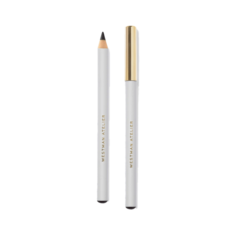 Eye Love You - Eye Pencil