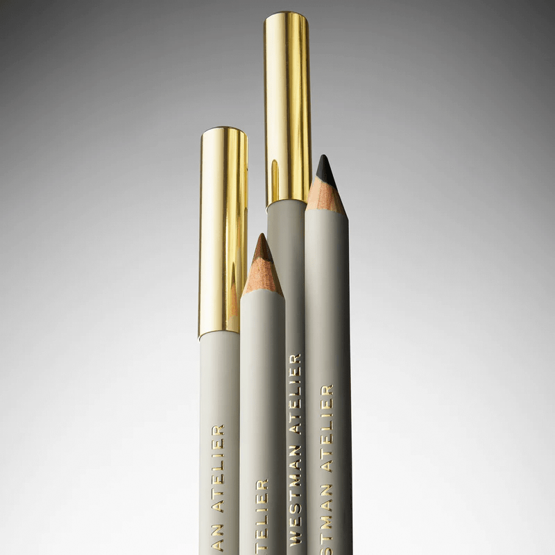 Eye Love You - Eye Pencil
