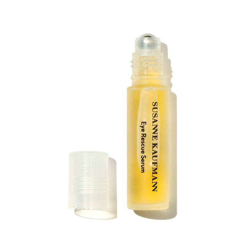 Eye Rescue Serum