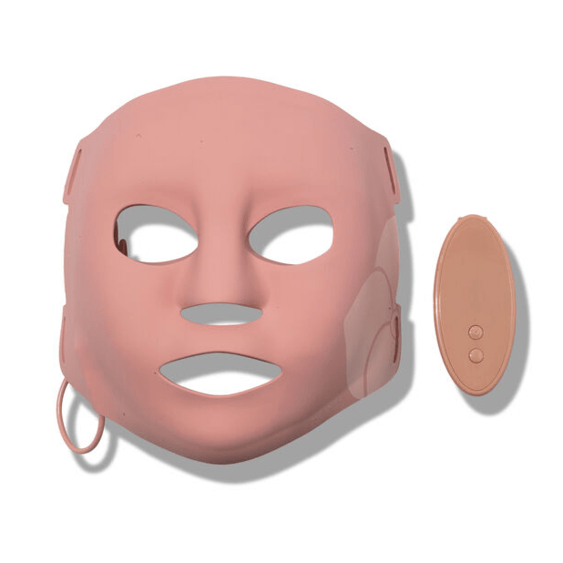 Lightmax Supercharged LED Mask 2.0