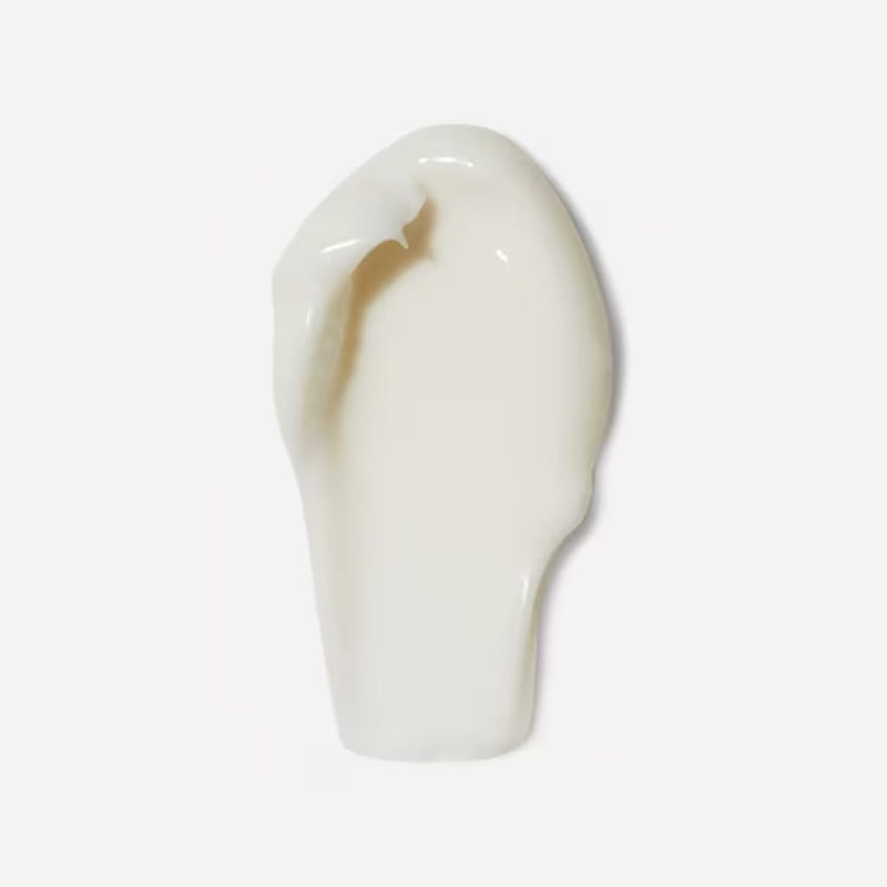 Face Cream Light