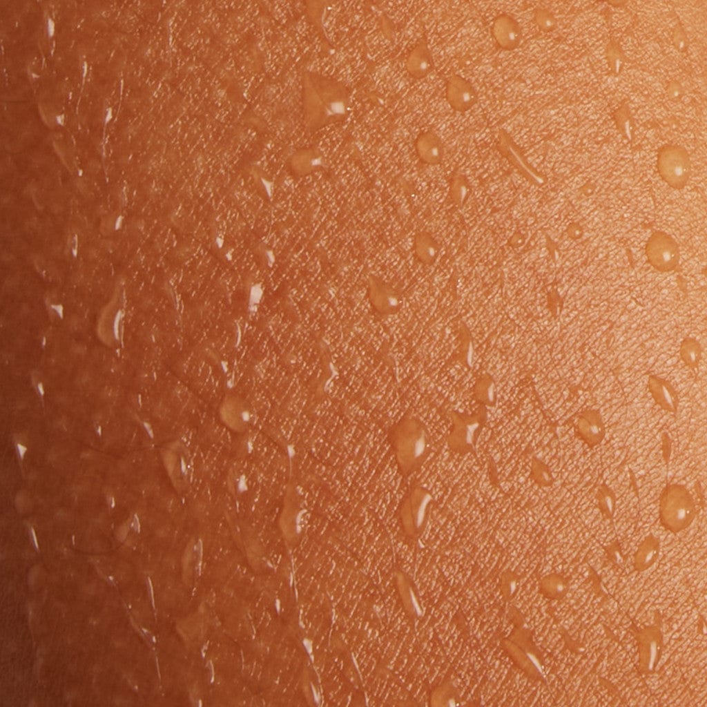 Hyaluronic Face Mist