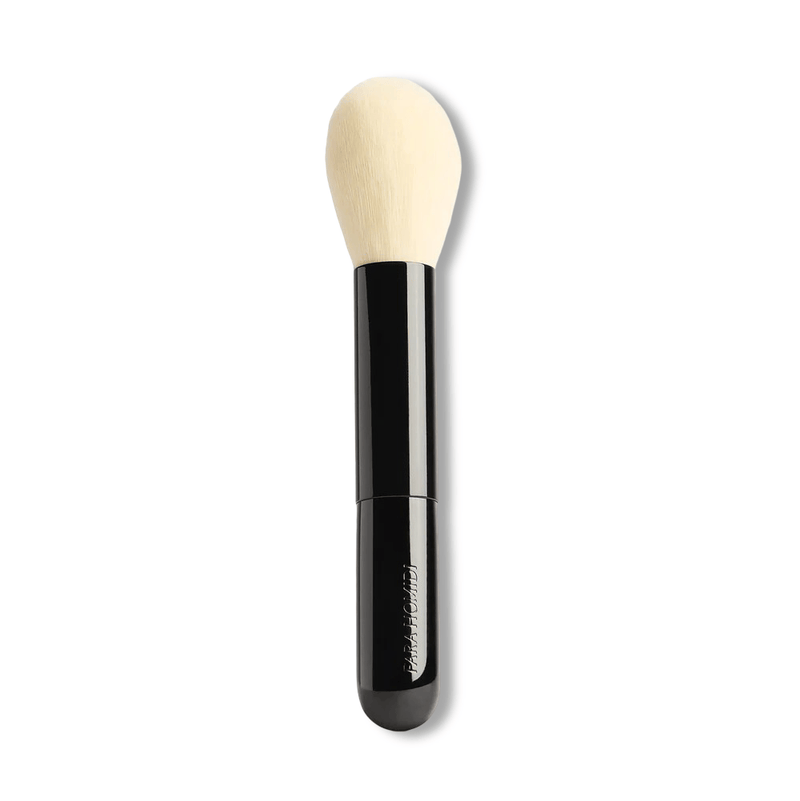 Shader Brush