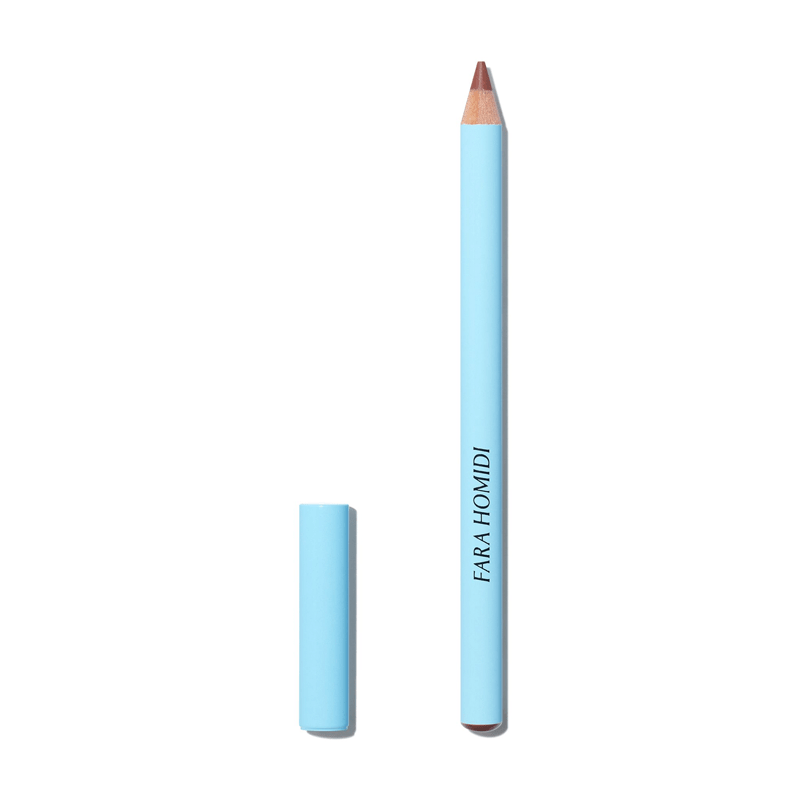 Smudge & Contour Lip Pencil
