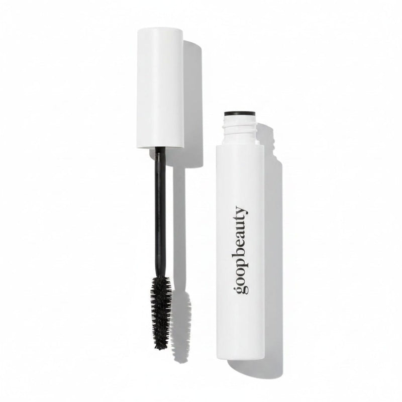 Featherlash Lifting Serum Mascara