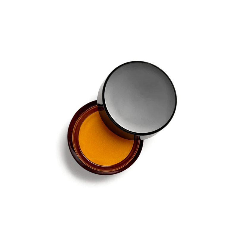 Fleur Vibrante Balm