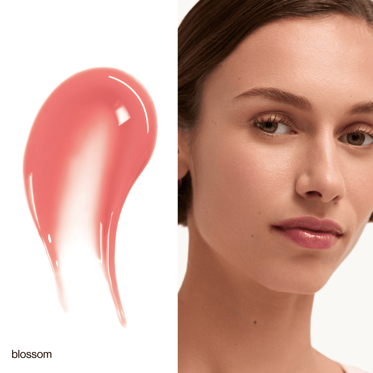 Hydra-Barrier Gel Gloss