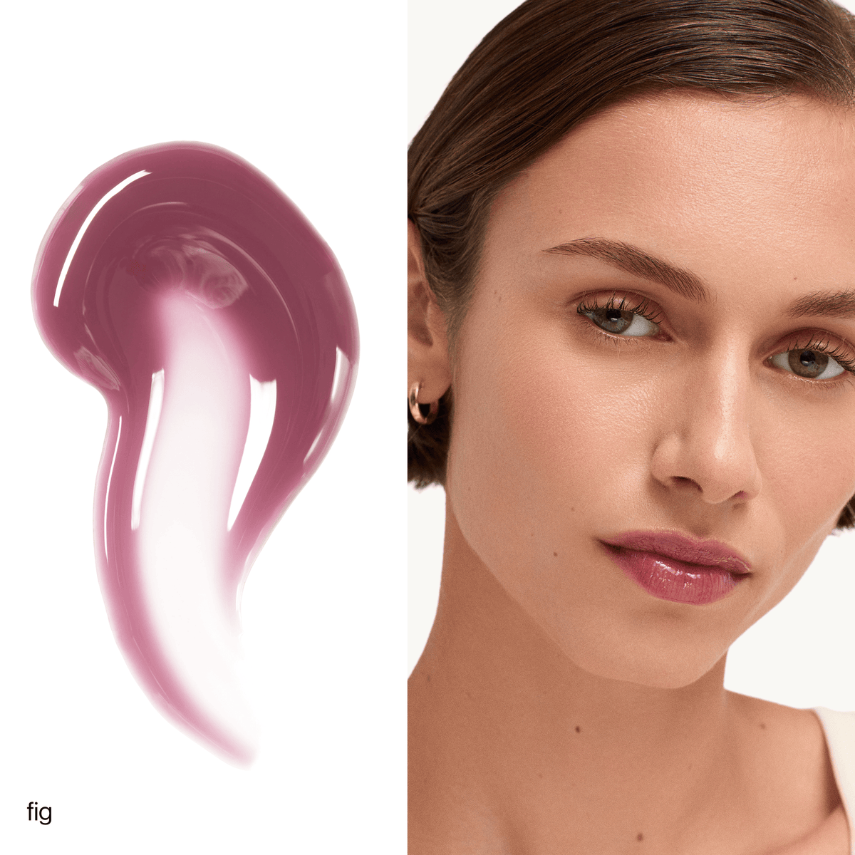 Hydra-Barrier Gel Gloss