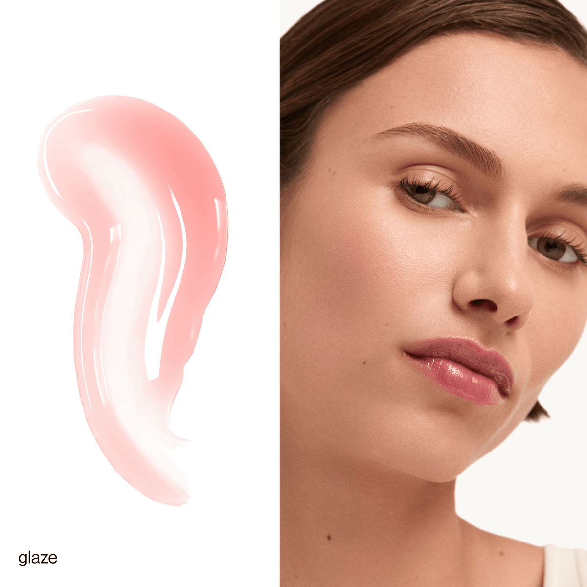 Hydra-Barrier Gel Gloss