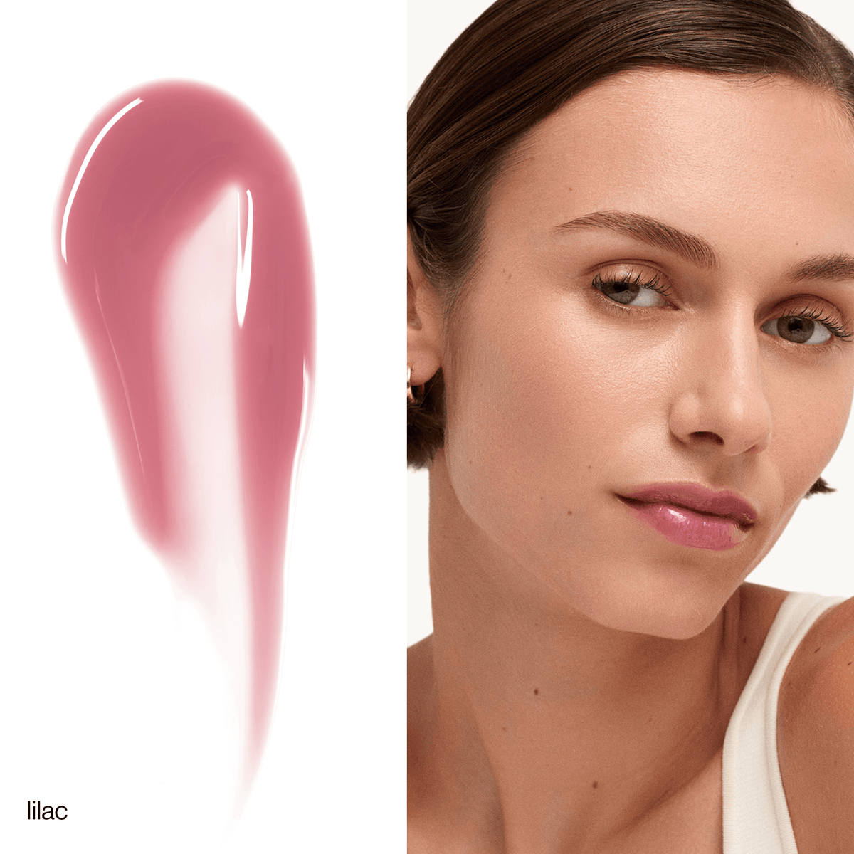 Hydra-Barrier Gel Gloss