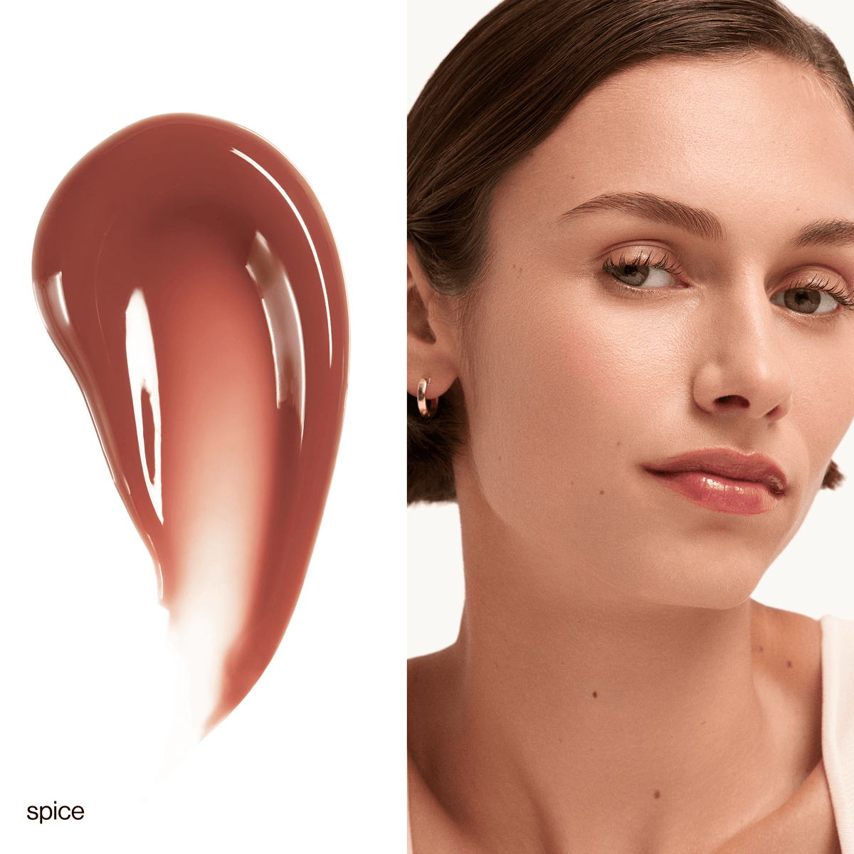 Hydra-Barrier Gel Gloss