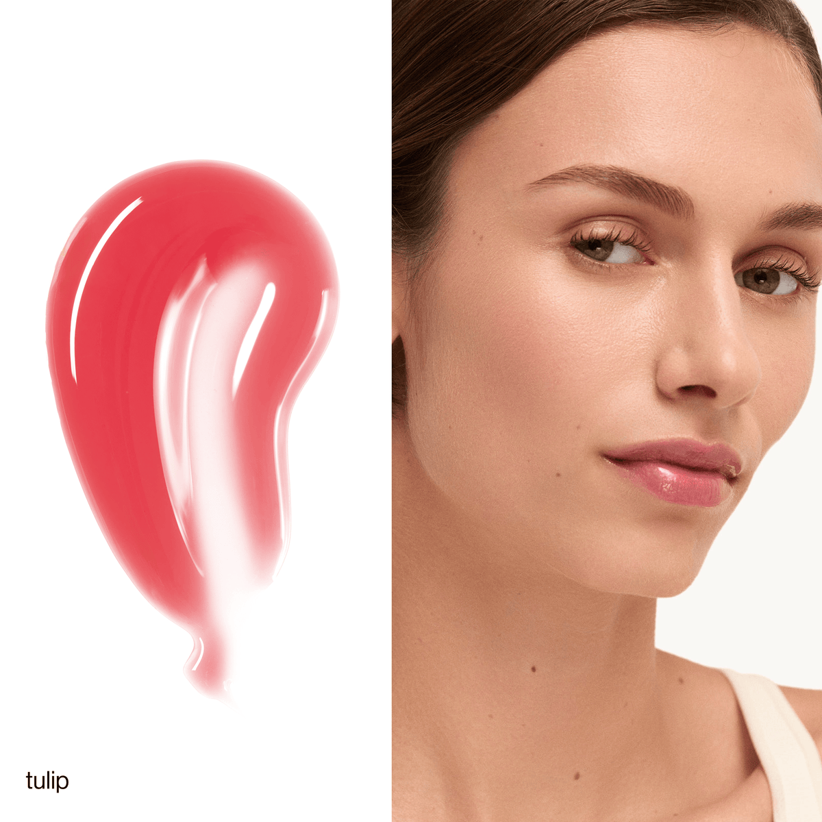 Hydra-Barrier Gel Gloss