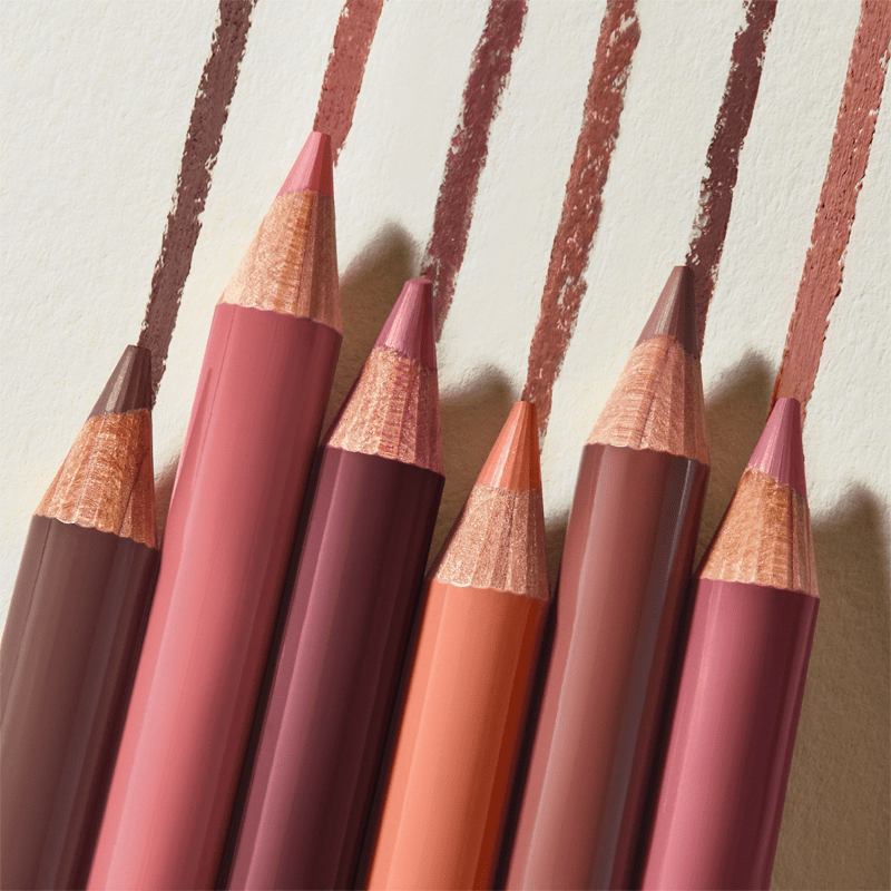 Go Nude Lip Pencil