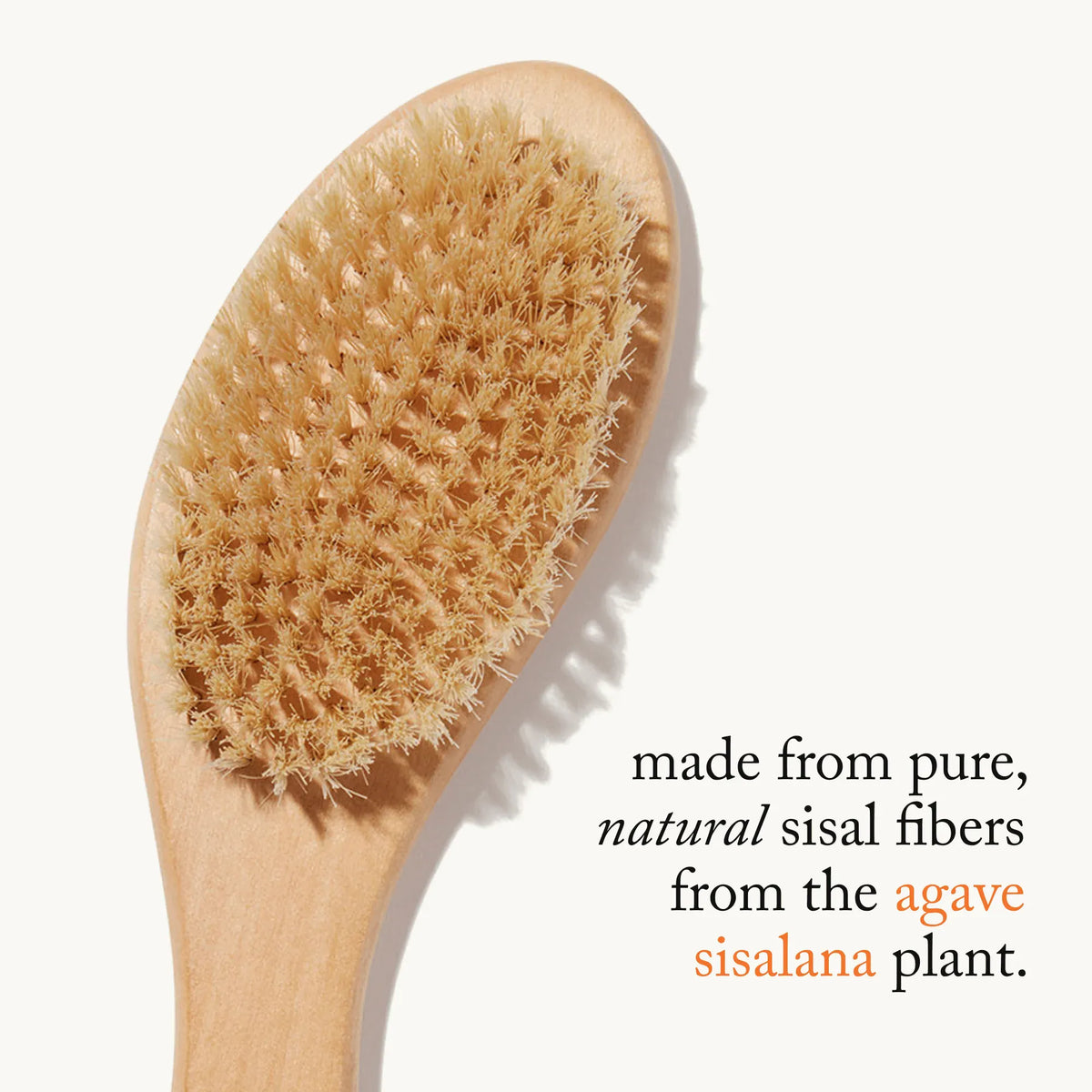 Ultimate Dry Brush