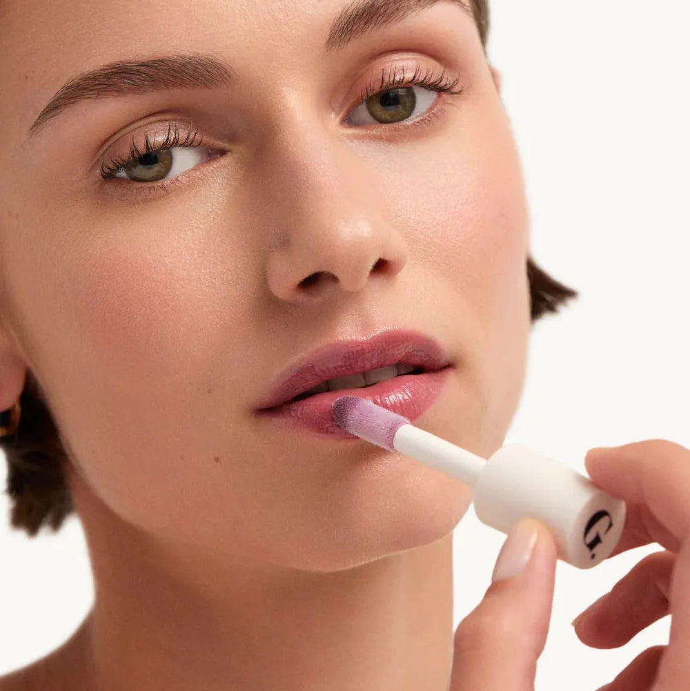 Hydra-Barrier Gel Gloss