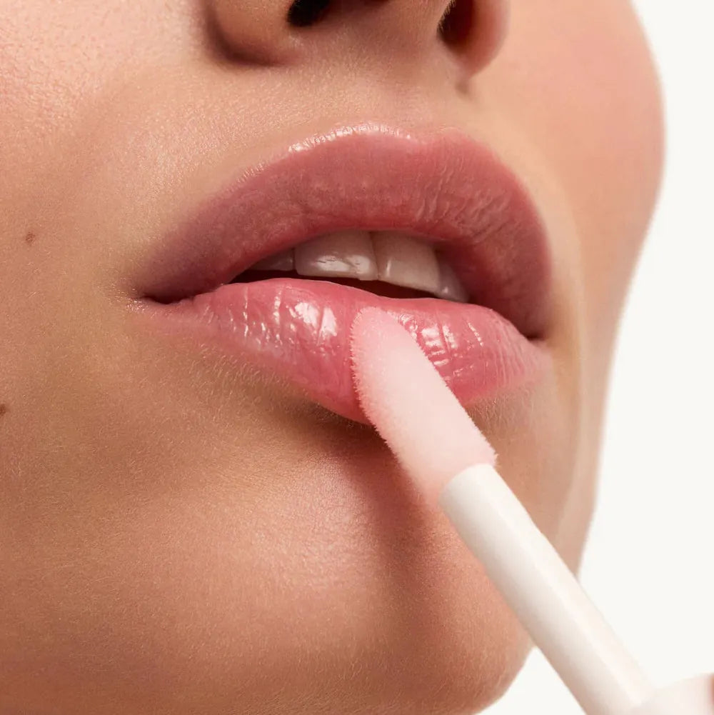 Hydra-Barrier Gel Gloss
