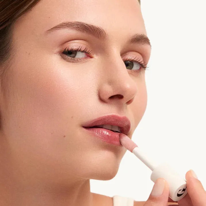 Hydra-Barrier Gel Gloss