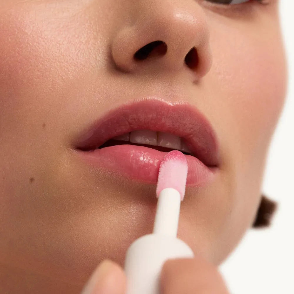 Hydra-Barrier Gel Gloss