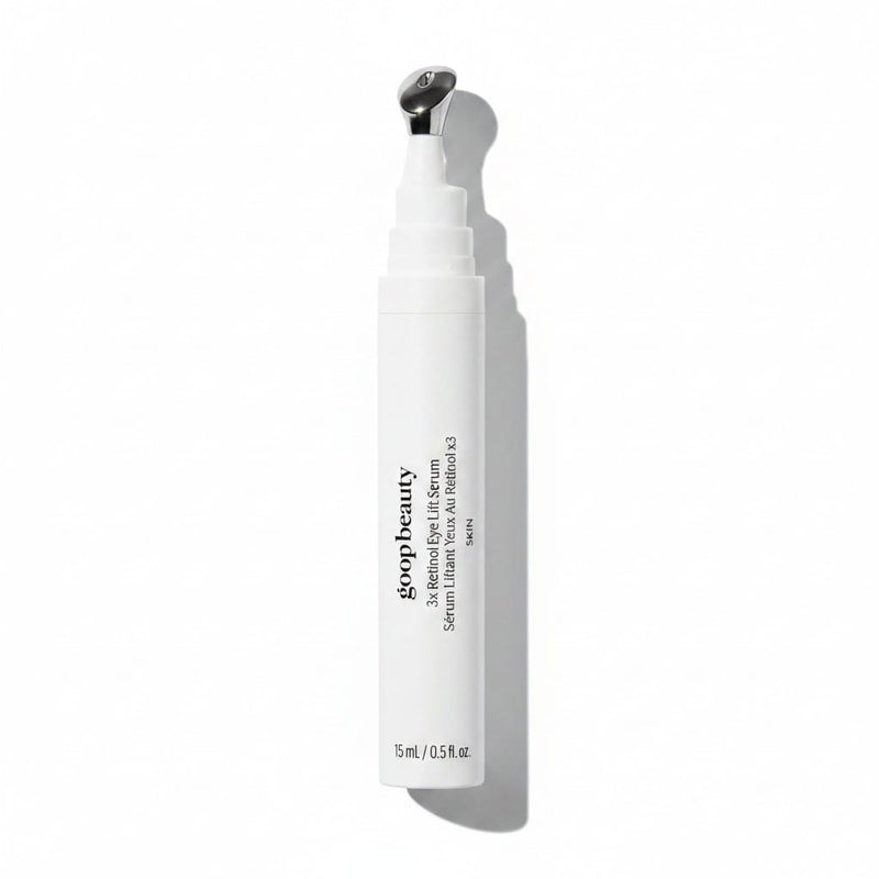 3x Retinol Eye Lift Serum