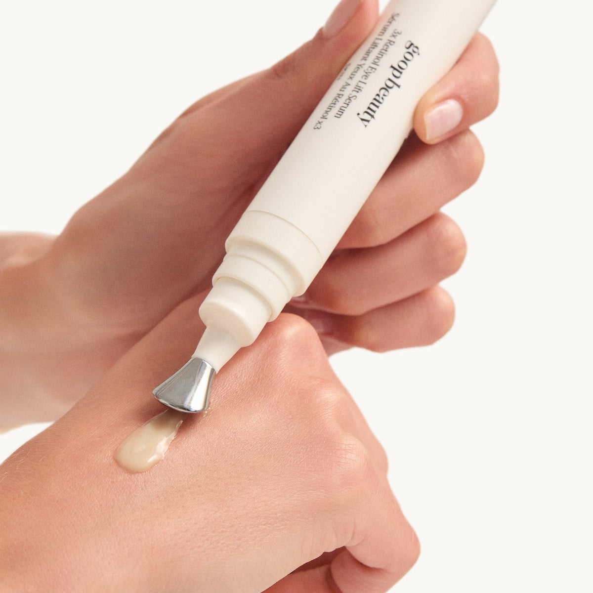 3x Retinol Eye Lift Serum