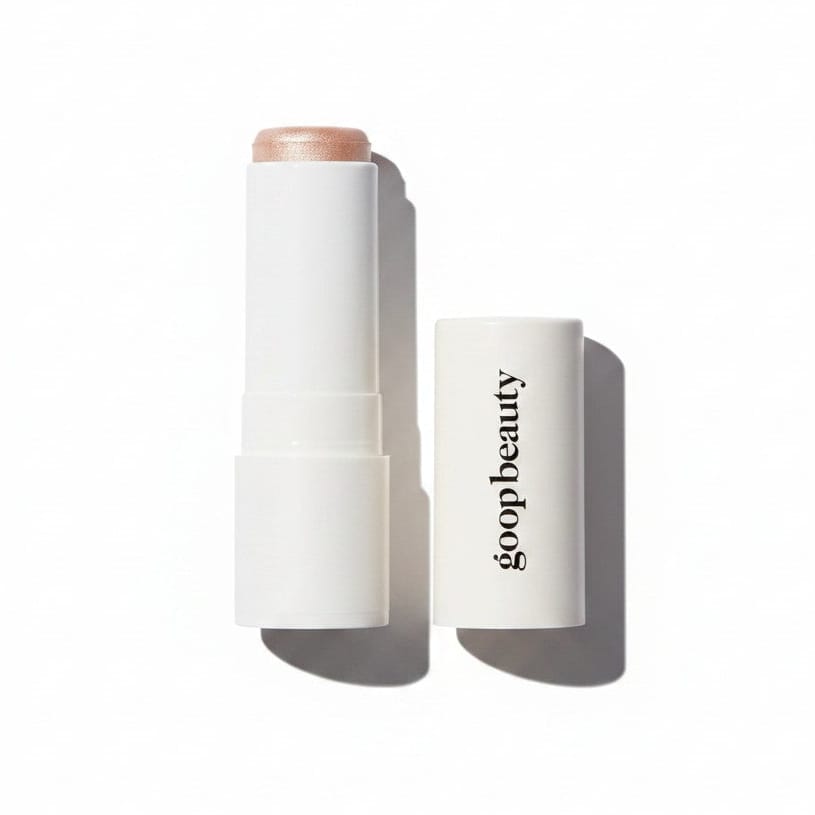 Glow Skin Highlighter Stick