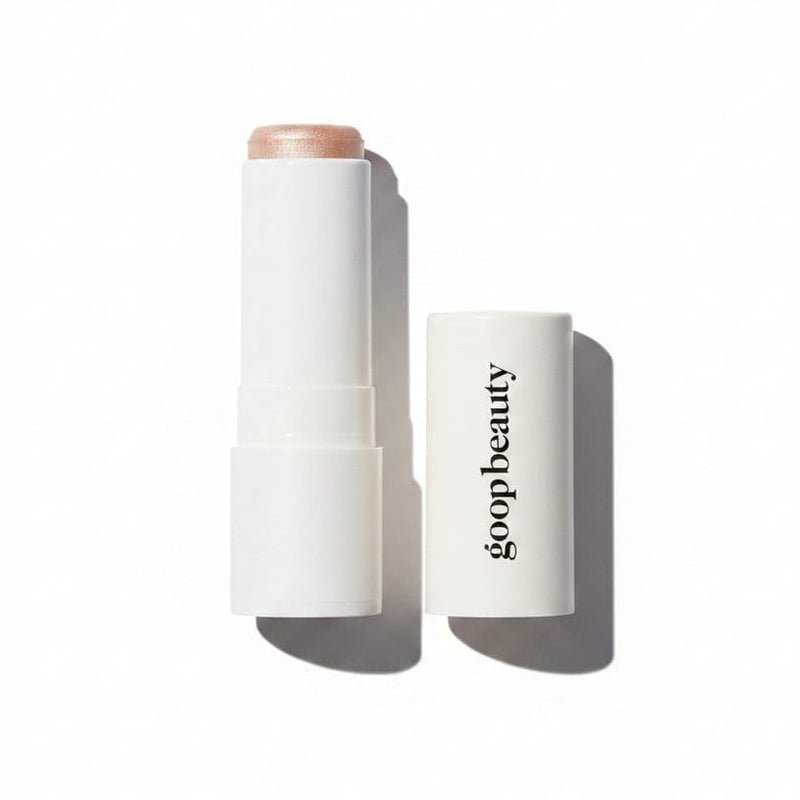 Glow Skin Highlighter Stick