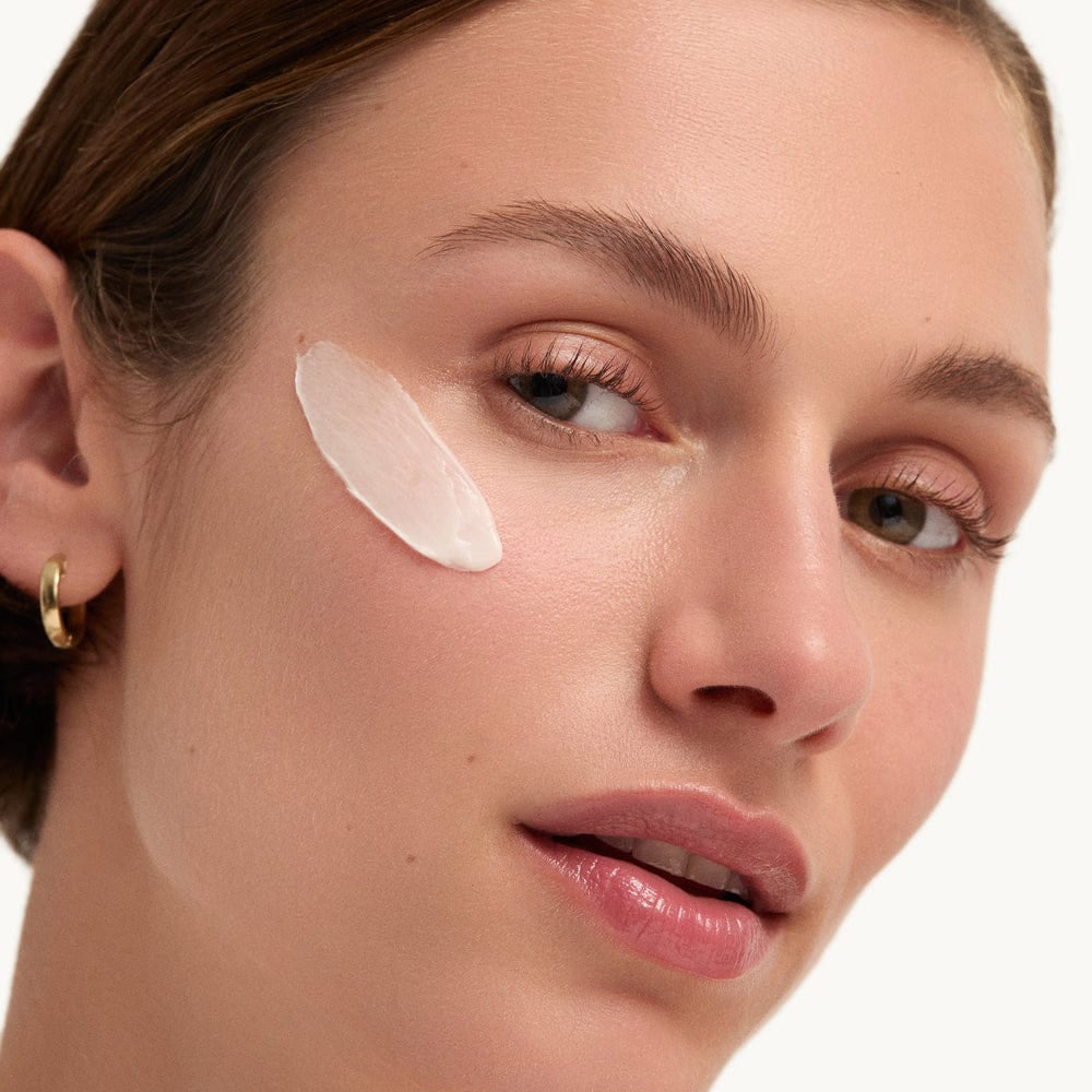 All-in-One Nourishing Face Cream